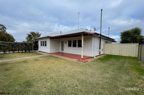 Property photo of 55 Dalton Street Dubbo NSW 2830