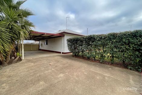 Property photo of 55 Dalton Street Dubbo NSW 2830