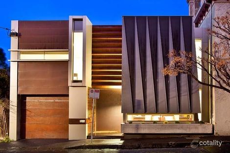 12-14 John St, Fitzroy, VIC 3065