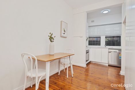 Property photo of 2/16 Yarranabbe Road Darling Point NSW 2027