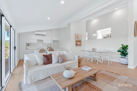 6 Chapman Cres, Avoca Beach, NSW 2251