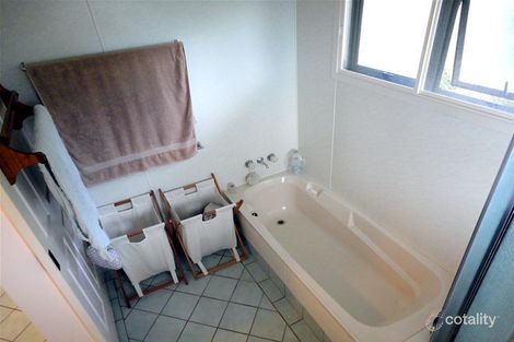 Property photo of 18 Peeramon Road Peeramon QLD 4885