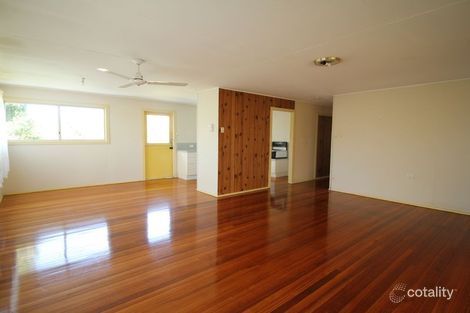 Property photo of 60 George Street Toogoolawah QLD 4313