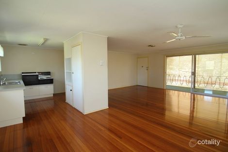Property photo of 60 George Street Toogoolawah QLD 4313