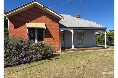 114 King George St, Cohuna, VIC 3568