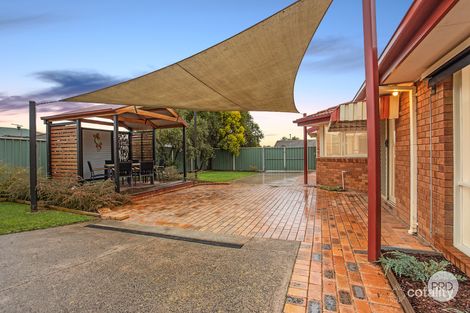Property photo of 30 Sunset Drive Strathfieldsaye VIC 3551