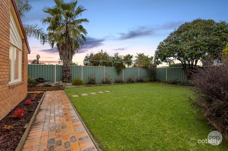 Property photo of 30 Sunset Drive Strathfieldsaye VIC 3551