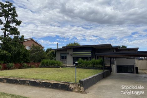 Property photo of 21 Fairway Drive Mooroopna VIC 3629