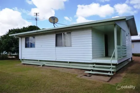 3/63 Wood St, Dalby, QLD 4405