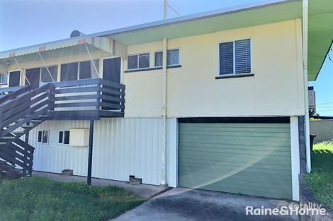 1/28 Butler St, New Auckland, QLD 4680