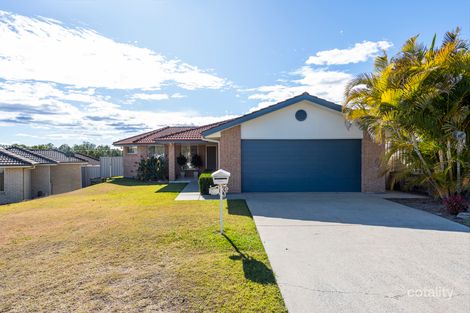 Property photo of 10 Spotted Gum Close South Grafton NSW 2460