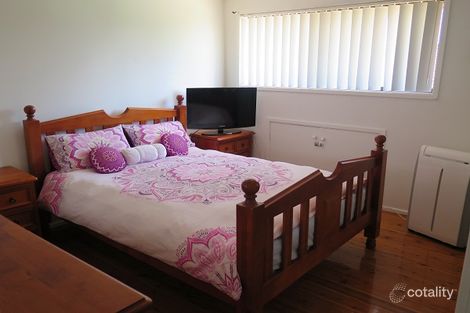 Property photo of 5/25 George Street Yagoona NSW 2199