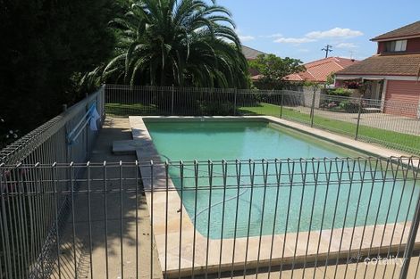 Property photo of 5/25 George Street Yagoona NSW 2199