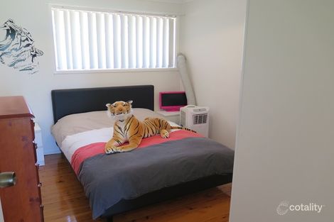 Property photo of 5/25 George Street Yagoona NSW 2199