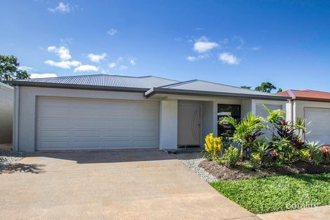Property photo of 7 Balsam Green Mount Sheridan QLD 4868
