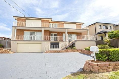 Property photo of 239 Brenan Street Smithfield NSW 2164