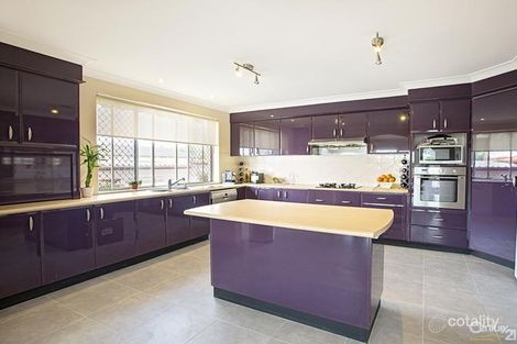 Property photo of 239 Brenan Street Smithfield NSW 2164
