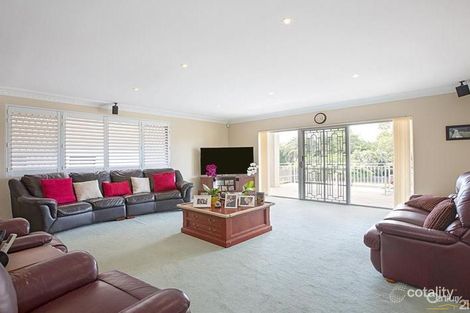 Property photo of 239 Brenan Street Smithfield NSW 2164