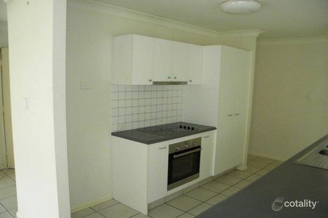 Property photo of 71 Harrier Drive Burleigh Waters QLD 4220