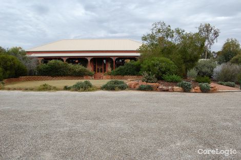 Property photo of 41 French Road Quorn SA 5433