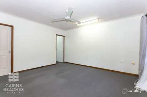 Property photo of 8 Eddy Street Clifton Beach QLD 4879