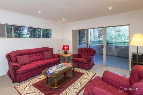 Property photo of 11/44 Kangaloon Road Bowral NSW 2576