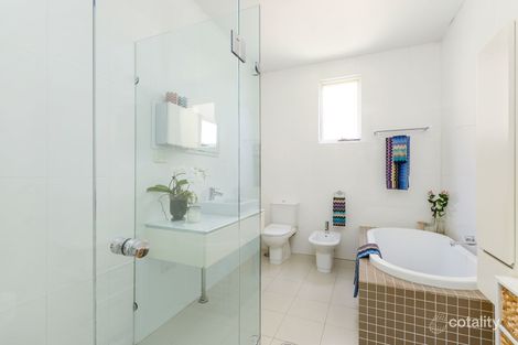 Property photo of 69 Corrimal Street Wollongong NSW 2500