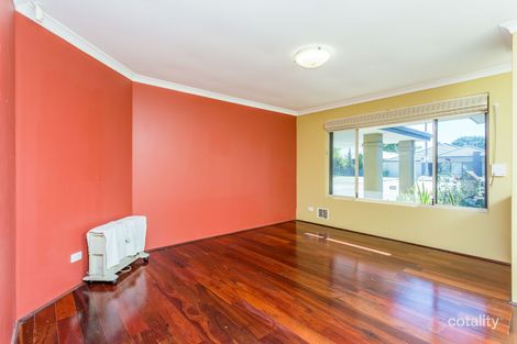 Property photo of 132 St Kilda Road Rivervale WA 6103