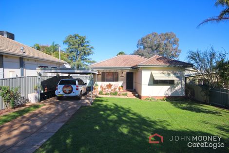 Property photo of 10 Beltana Avenue Mount Austin NSW 2650