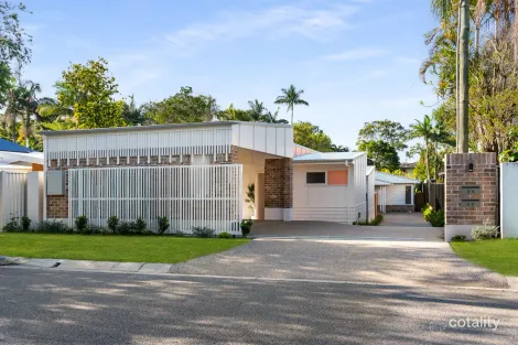 9 Dowling Dr, Southport, QLD 4215