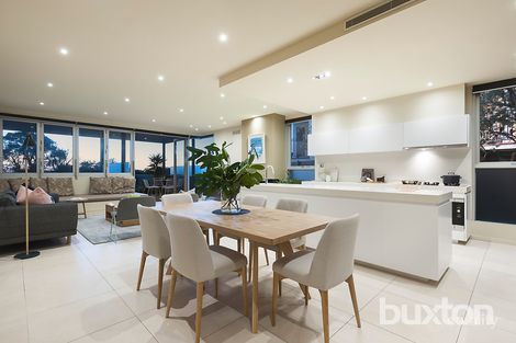 Property photo of 1/333 Beach Road Black Rock VIC 3193