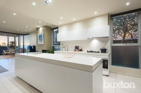 Property photo of 1/333 Beach Road Black Rock VIC 3193