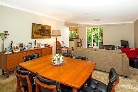 2/31-33 Banksia Rd, Caringbah, NSW 2229