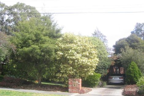 18 Lana St, Blackburn South, VIC 3130