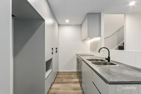 Property photo of 414/181 Sutherland Crescent Taylor ACT 2913