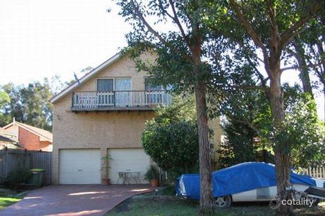 Property photo of 13 Gordon Road Empire Bay NSW 2257