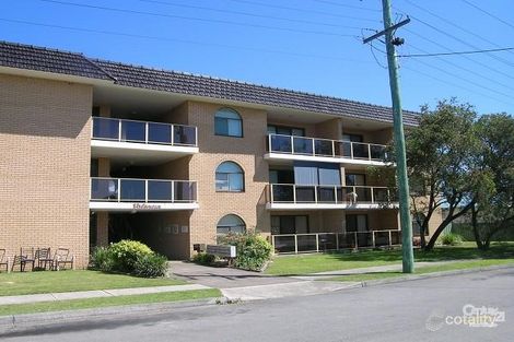 8/7-11 Bruce St, Forster, NSW 2428