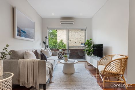 Property photo of 13/16-18 Carlton Parade Carlton NSW 2218
