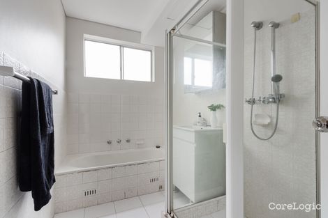 Property photo of 13/16-18 Carlton Parade Carlton NSW 2218