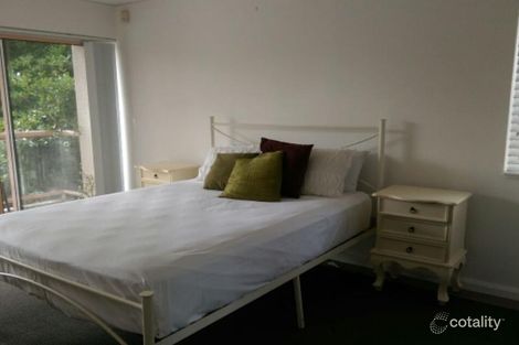 Property photo of 4501/2 Bay Drive Coffs Harbour NSW 2450