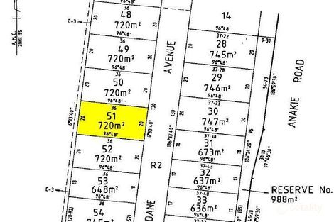 14 Dane Ave, Bell Post Hill, VIC 3215