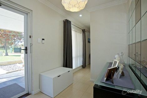 Property photo of 3 Cadd Street Balcatta WA 6021