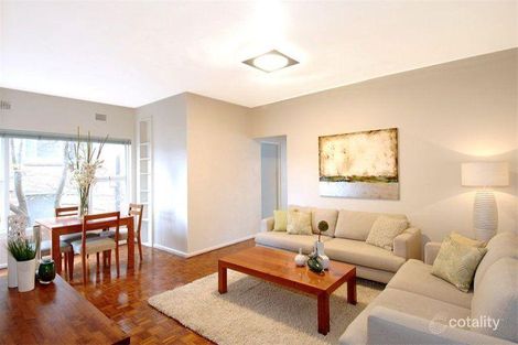 7/589 Old South Head Rd, Rose Bay, NSW 2029