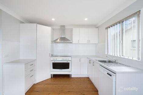 Property photo of 1 View Parade Saratoga NSW 2251