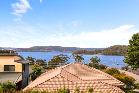 Property photo of 1 View Parade Saratoga NSW 2251