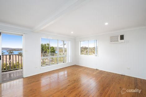 Property photo of 1 View Parade Saratoga NSW 2251