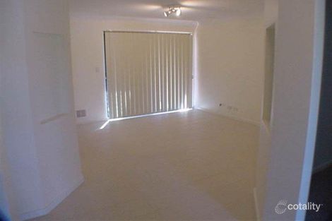 Property photo of 1 Jerrat Mews Atwell WA 6164