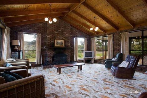 Property photo of 22 River Road Aireys Inlet VIC 3231