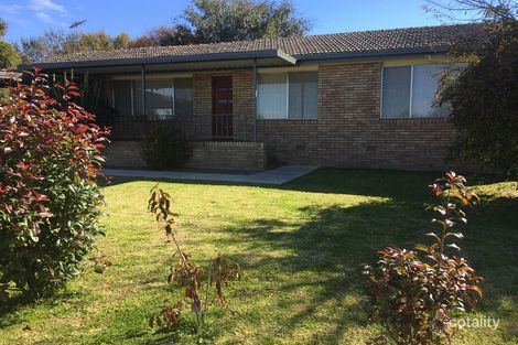 3 Lang St, Inverell, NSW 2360