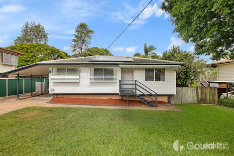 53 Queens Court Rd, Alexandra Hills, QLD 4161